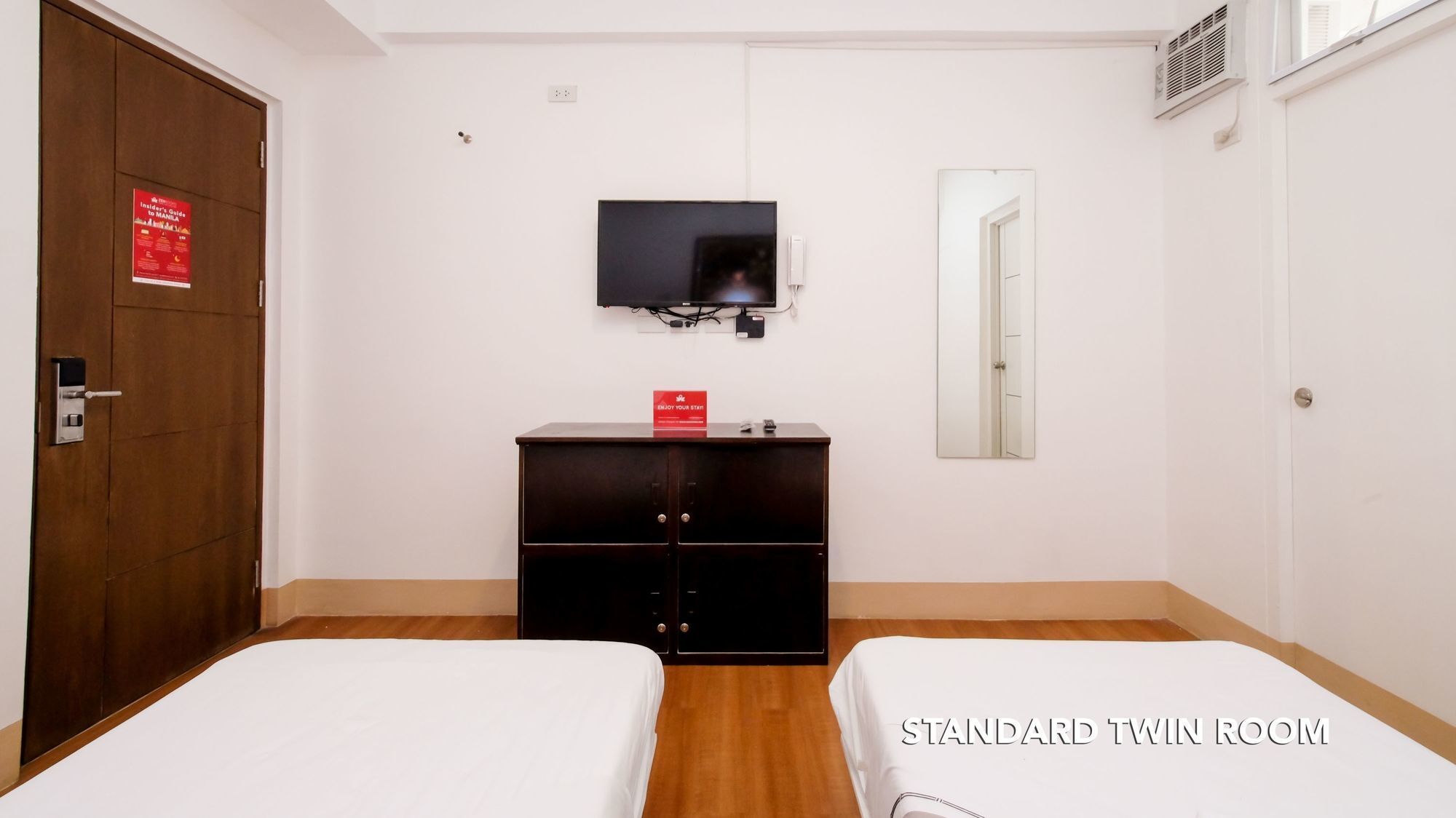 Hotel Sulit Dormitel 2*